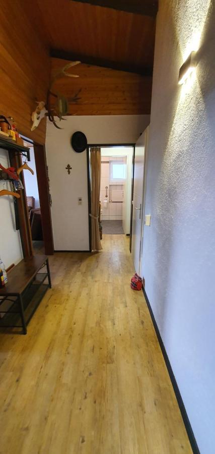 Die Gruene Oase Am Rheinsteig 2 Zkbuwc Neuwied Exteriör bild